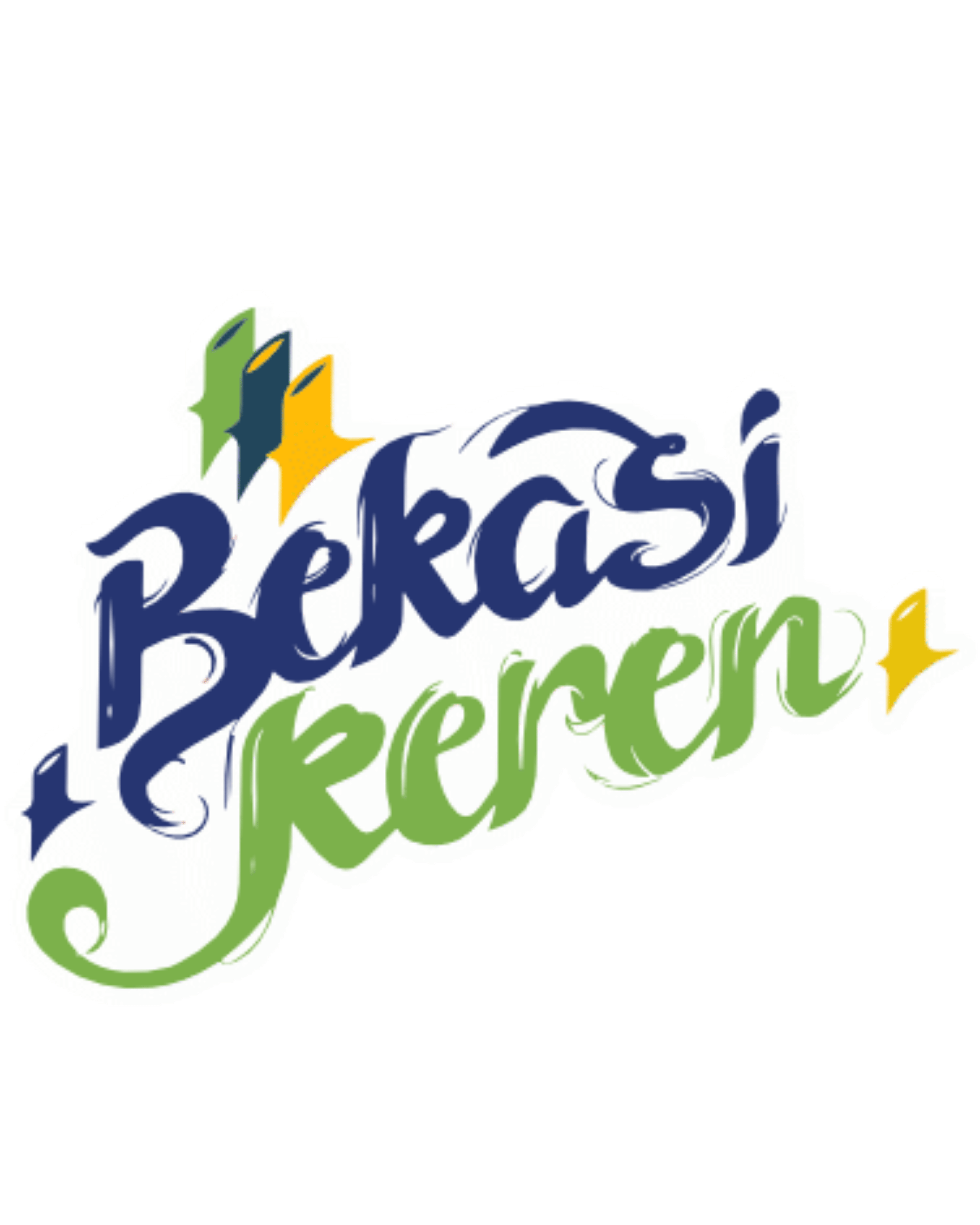 Bekasi Keren